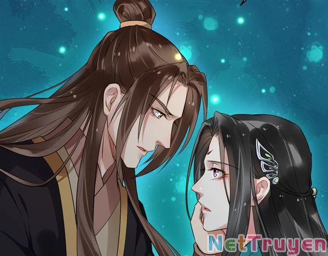 Bồng Sơn Viễn 2 27 trang 19