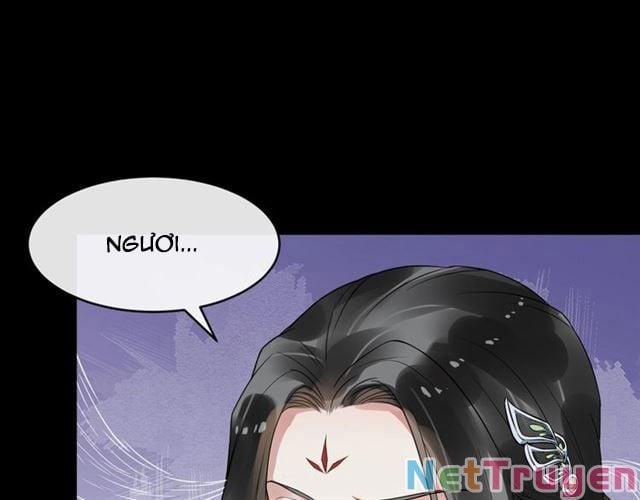 Bồng Sơn Viễn 2 27 trang 21