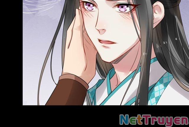 Bồng Sơn Viễn 2 27 trang 22