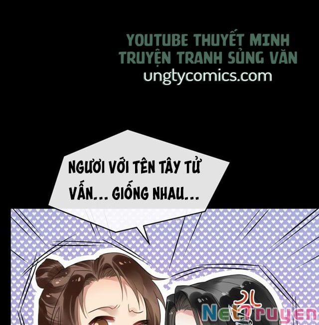 Bồng Sơn Viễn 2 27 trang 23