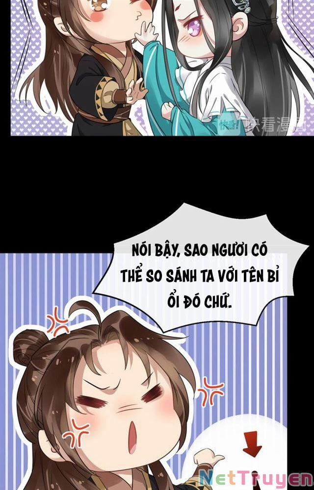 Bồng Sơn Viễn 2 27 trang 24