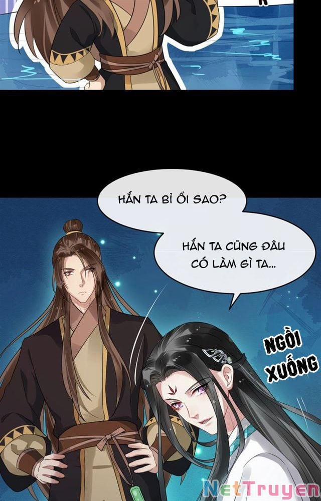 Bồng Sơn Viễn 2 27 trang 25