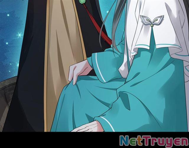 Bồng Sơn Viễn 2 27 trang 26