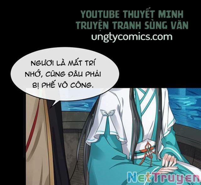 Bồng Sơn Viễn 2 27 trang 27