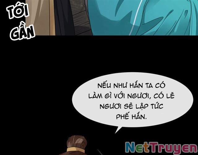 Bồng Sơn Viễn 2 27 trang 28