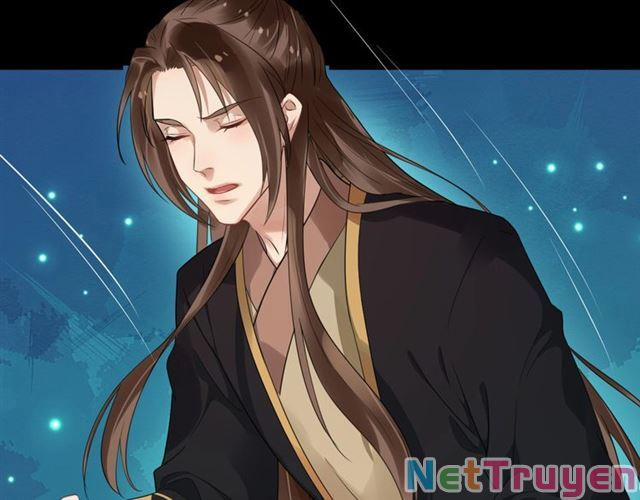 Bồng Sơn Viễn 2 27 trang 29