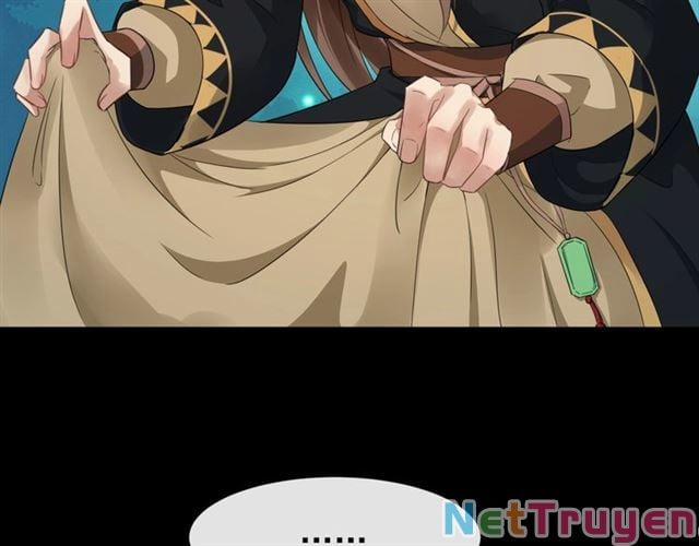 Bồng Sơn Viễn 2 27 trang 30