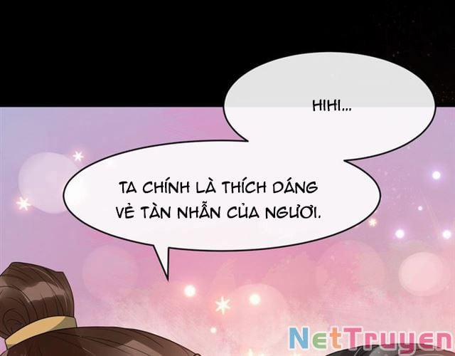 Bồng Sơn Viễn 2 27 trang 33