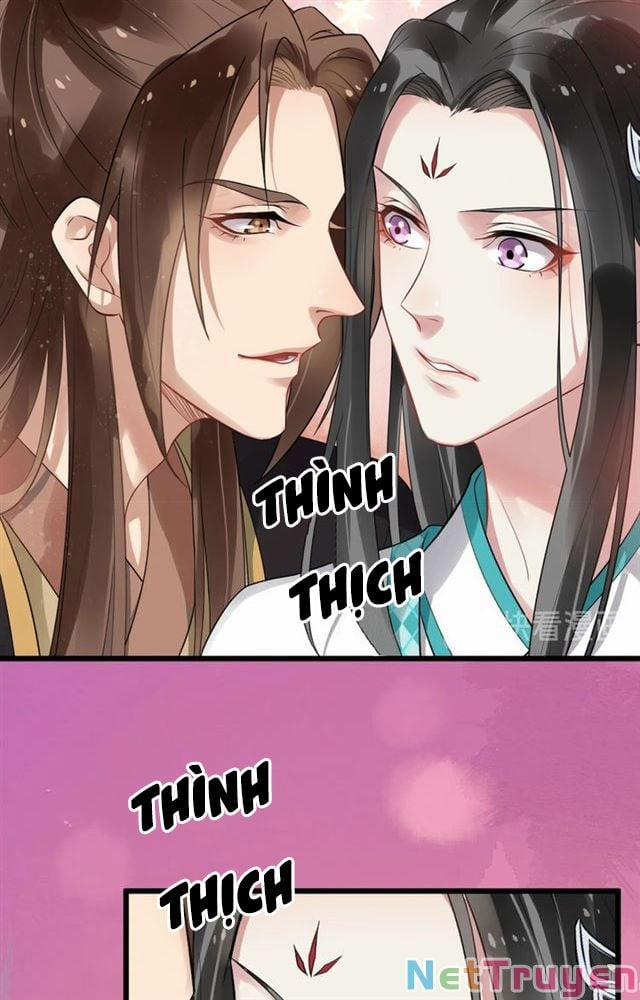 Bồng Sơn Viễn 2 27 trang 34