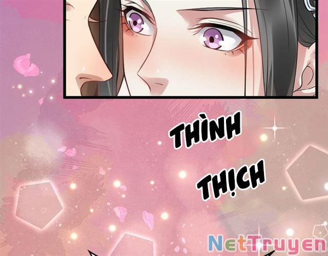 Bồng Sơn Viễn 2 27 trang 35