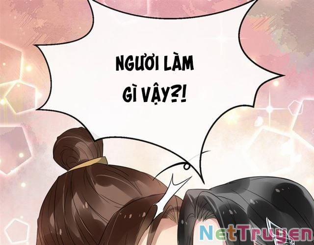 Bồng Sơn Viễn 2 27 trang 36