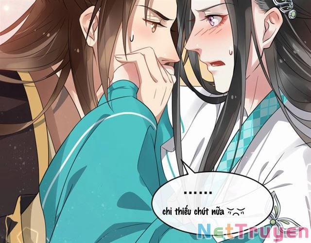 Bồng Sơn Viễn 2 27 trang 37