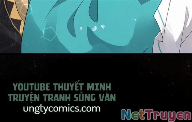 Bồng Sơn Viễn 2 27 trang 38