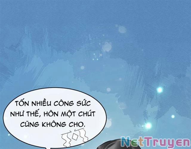 Bồng Sơn Viễn 2 27 trang 39