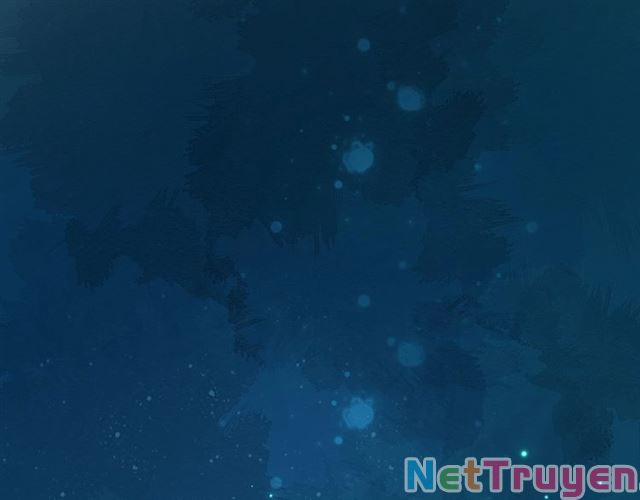 Bồng Sơn Viễn 2 27 trang 4