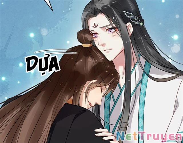 Bồng Sơn Viễn 2 27 trang 40