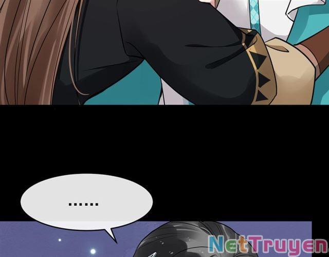 Bồng Sơn Viễn 2 27 trang 41