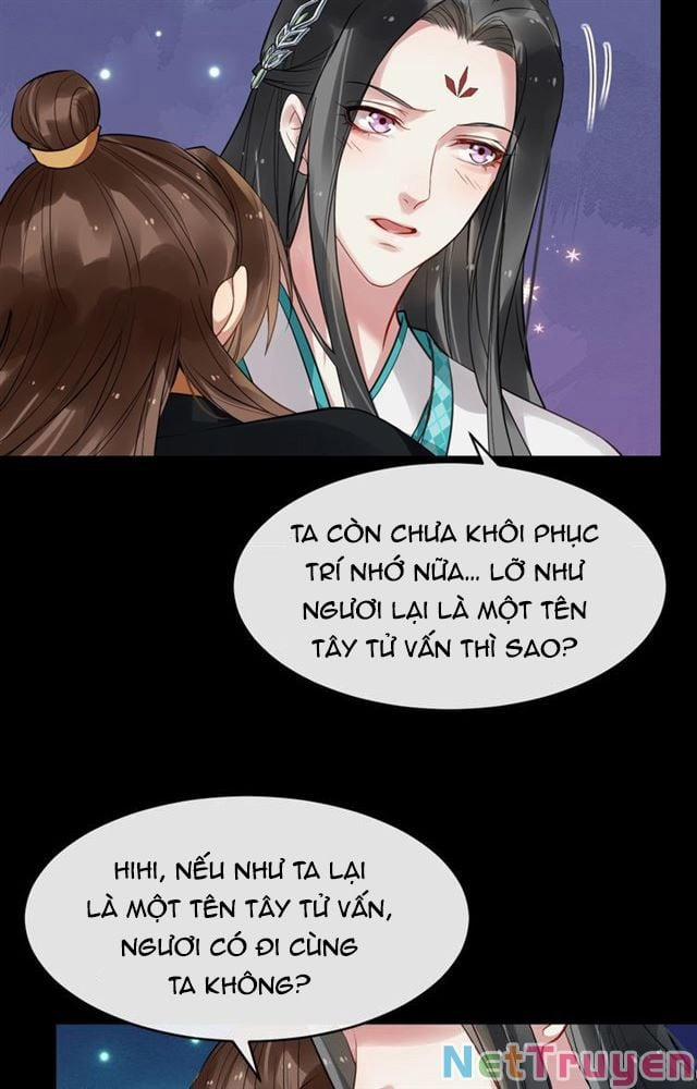 Bồng Sơn Viễn 2 27 trang 42