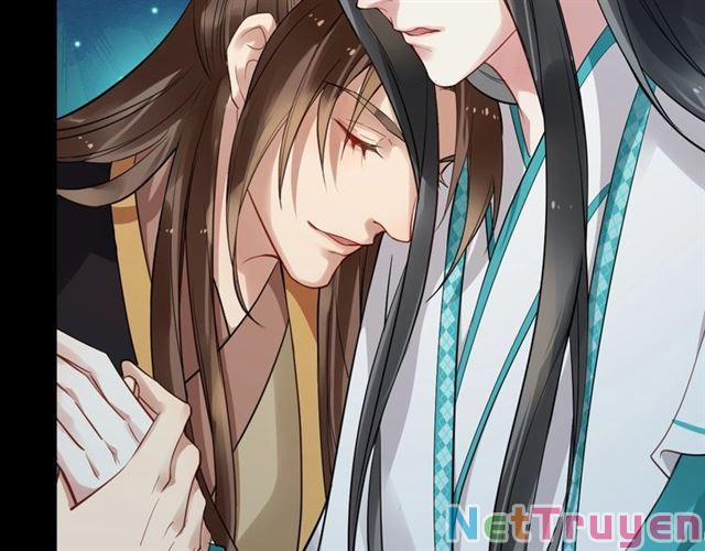 Bồng Sơn Viễn 2 27 trang 43