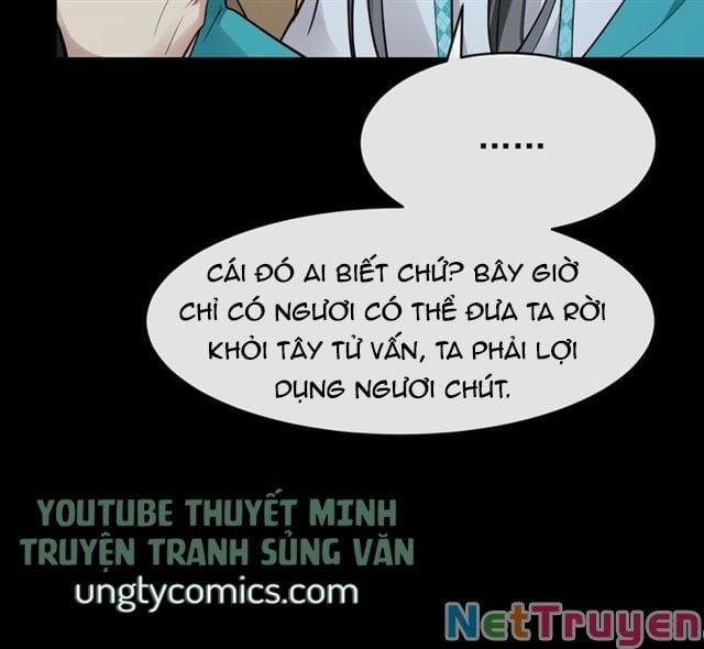 Bồng Sơn Viễn 2 27 trang 44