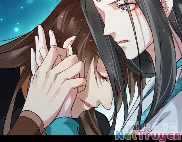 Bồng Sơn Viễn 2 27 trang 46