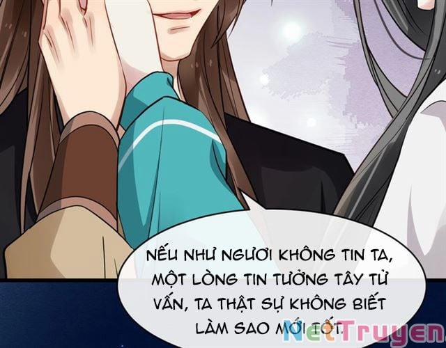 Bồng Sơn Viễn 2 27 trang 48