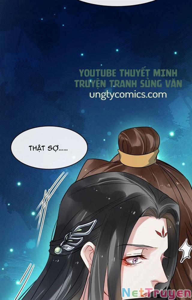 Bồng Sơn Viễn 2 27 trang 49