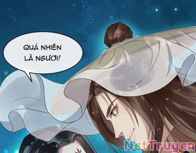 Bồng Sơn Viễn 2 27 trang 5