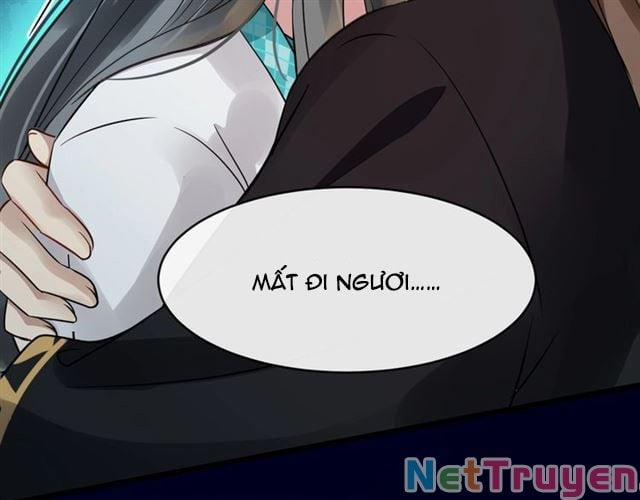 Bồng Sơn Viễn 2 27 trang 50