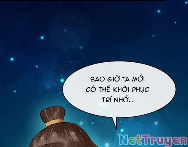 Bồng Sơn Viễn 2 27 trang 52