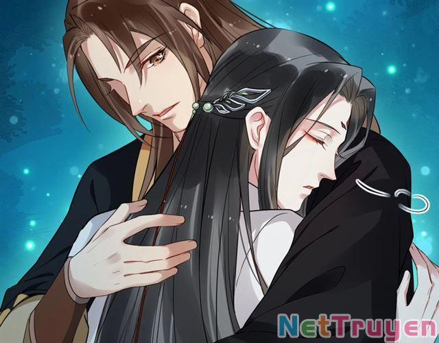 Bồng Sơn Viễn 2 27 trang 53