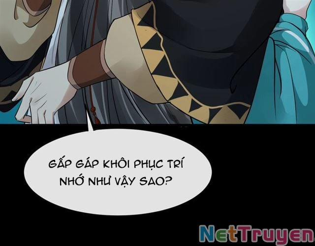 Bồng Sơn Viễn 2 27 trang 54