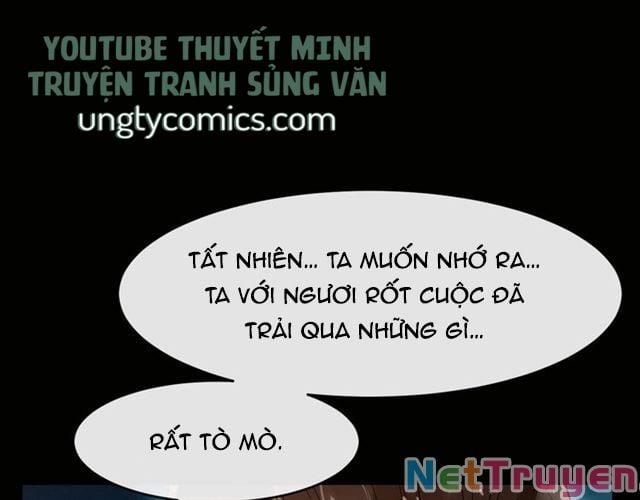 Bồng Sơn Viễn 2 27 trang 56