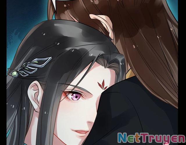 Bồng Sơn Viễn 2 27 trang 57