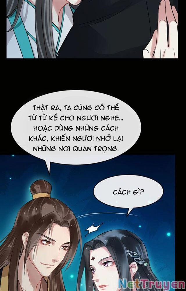 Bồng Sơn Viễn 2 27 trang 58