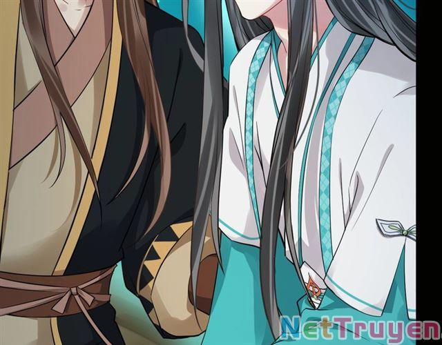 Bồng Sơn Viễn 2 27 trang 59