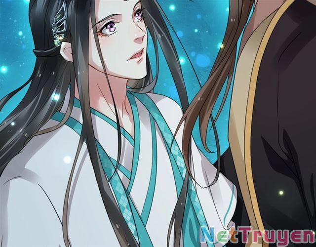 Bồng Sơn Viễn 2 27 trang 6