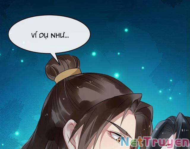 Bồng Sơn Viễn 2 27 trang 61