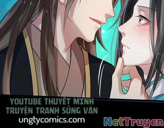 Bồng Sơn Viễn 2 27 trang 62