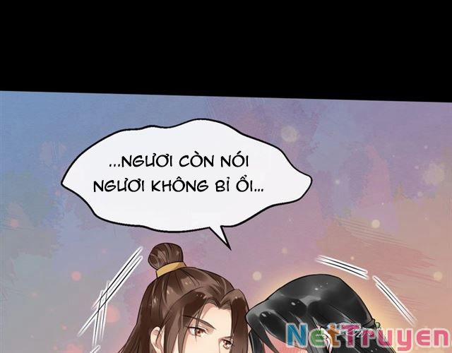 Bồng Sơn Viễn 2 27 trang 63