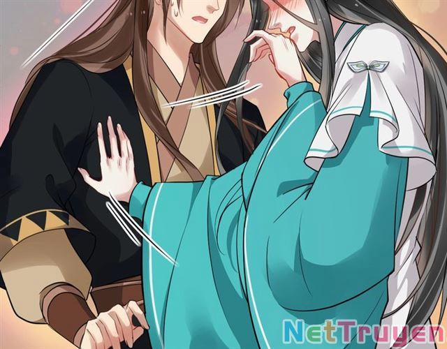 Bồng Sơn Viễn 2 27 trang 64