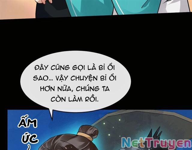 Bồng Sơn Viễn 2 27 trang 65