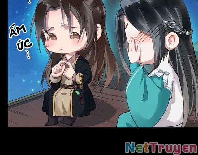 Bồng Sơn Viễn 2 27 trang 66