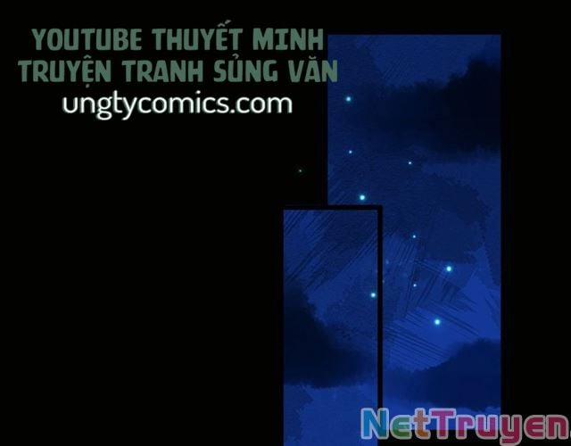 Bồng Sơn Viễn 2 27 trang 67