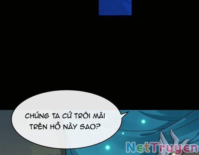 Bồng Sơn Viễn 2 27 trang 68