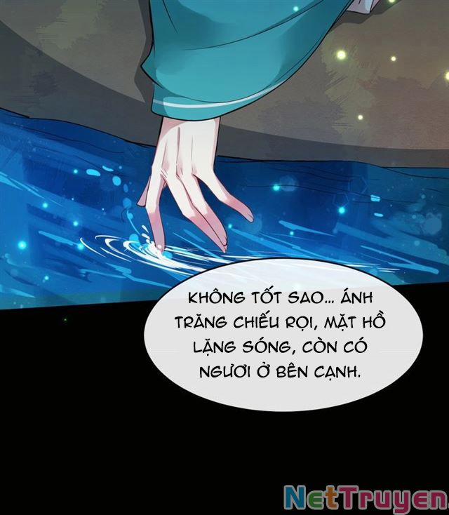 Bồng Sơn Viễn 2 27 trang 69