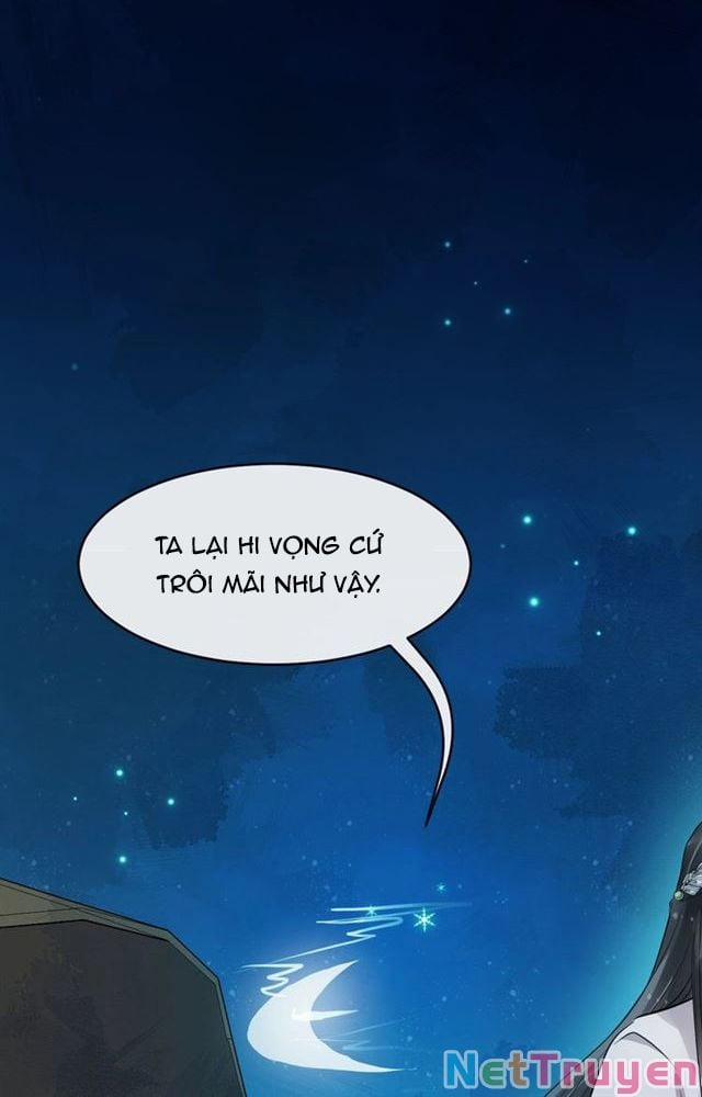 Bồng Sơn Viễn 2 27 trang 70