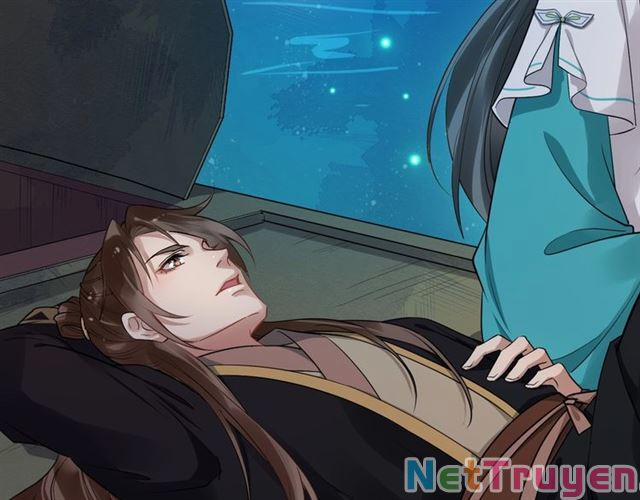 Bồng Sơn Viễn 2 27 trang 71