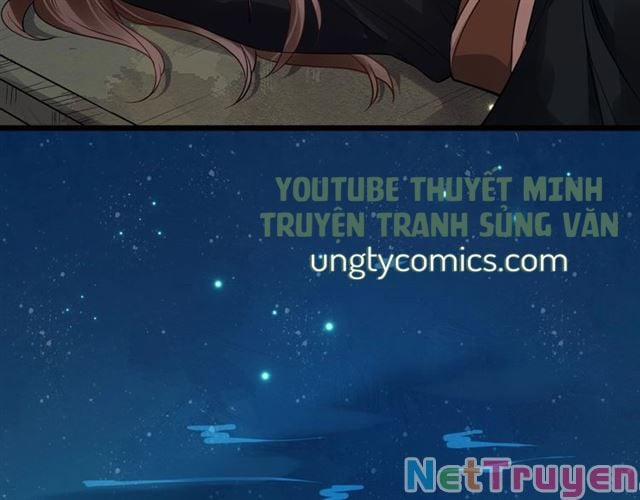 Bồng Sơn Viễn 2 27 trang 72