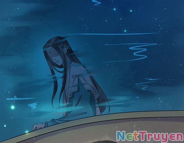 Bồng Sơn Viễn 2 27 trang 73